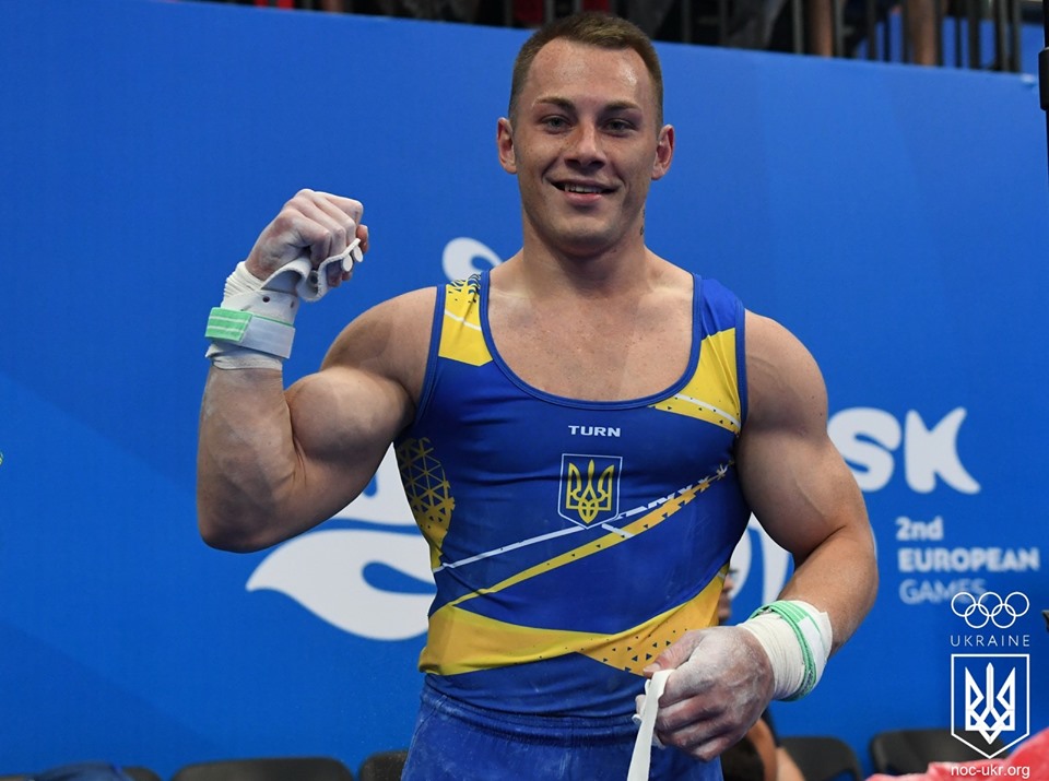 65974631_2329968880415962_760491360678576128_n