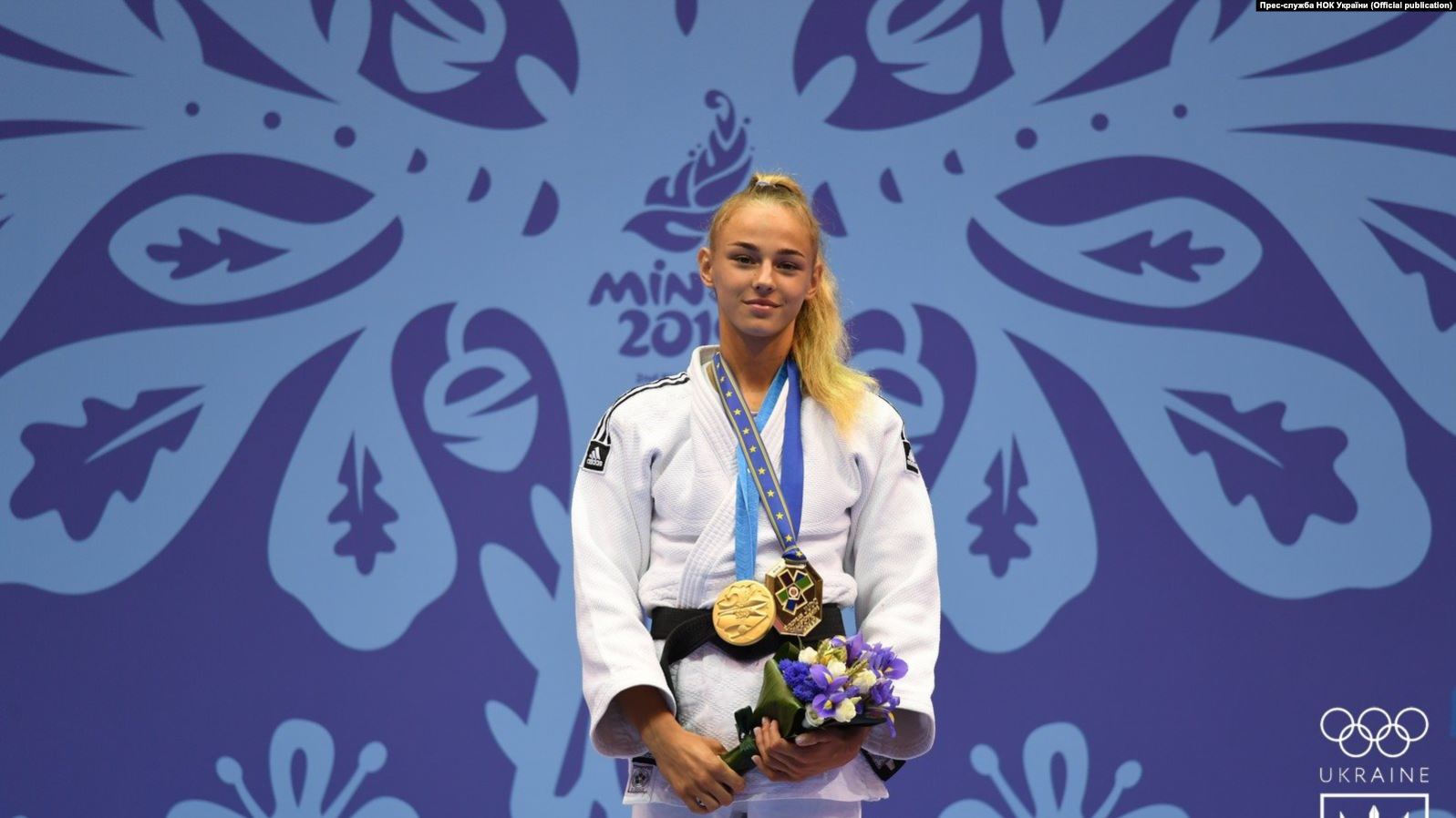 7F4B34B9-7F53-4AA6-8878-6556D30532A5_w1597_n_r1_st