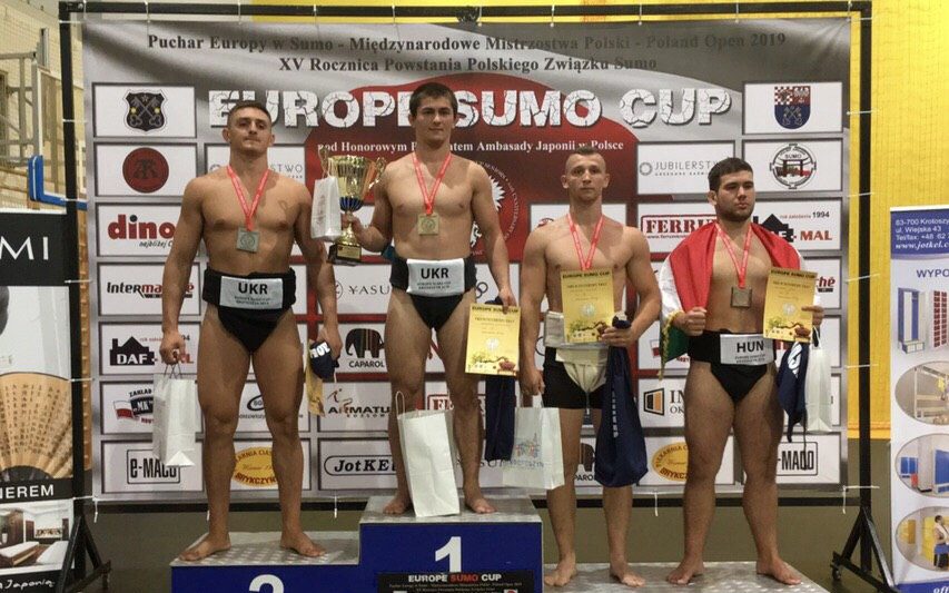 IMG-1a5c37362fae6f9c33b530ff99b67f67-V