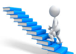 Підвищення кваліфікації завідувачів кафедр