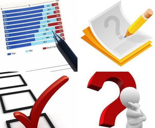 Опитування науково-педагогічних працівників К-ПНУ імені Івана Огієнка щодо ефективності дистанційного навчання