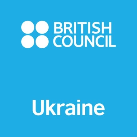 #StayHome від Британської Ради: Accelerating technology …