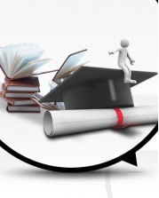 Атестація здобувачів вищої освіти із застосуванням дистанційних технологій навчання в Університеті Огієнка