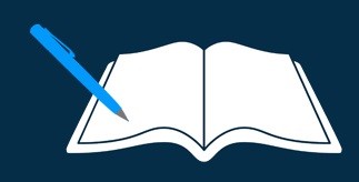 Уникнення окремих проблем і помилок у практиках забезпечення академічної доброчесності