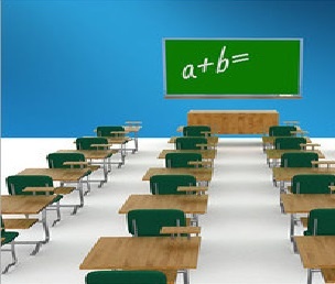 Про семестровий контроль із застосуванням дистанційних технологій навчання в Кам’янець-Подільському національному університеті імені Івана Огієнка