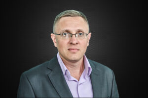 Старший викладач кафедри спорту і спортивних ігор Алєксєєв Олександр Олексійович склав іспит на звання судді міжнародної категорії