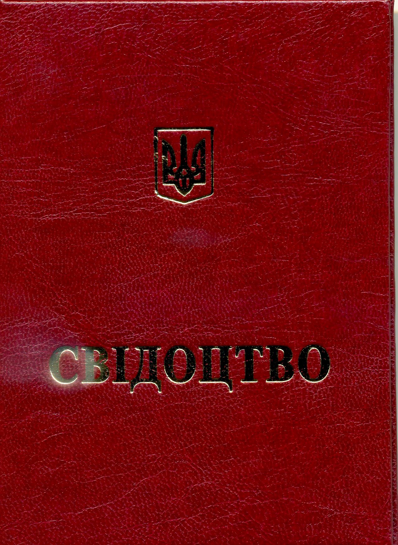 Викладачі факультету фізичної культури пройшли курси підвищення кваліфікації
