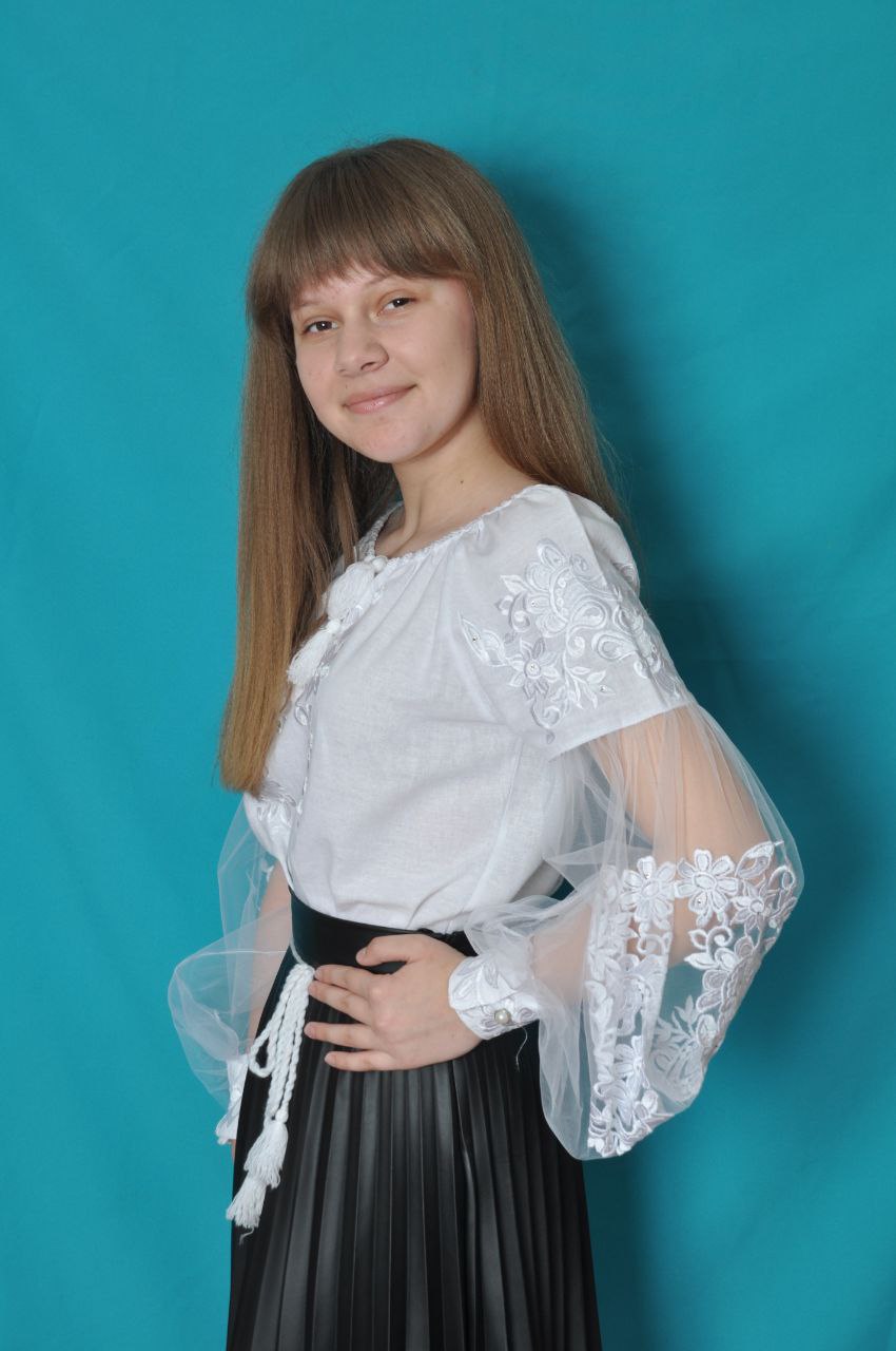 Здобувачам вищої освіти К-ПНУ призначено академічні стипендії Президента України та Верховної Ради України