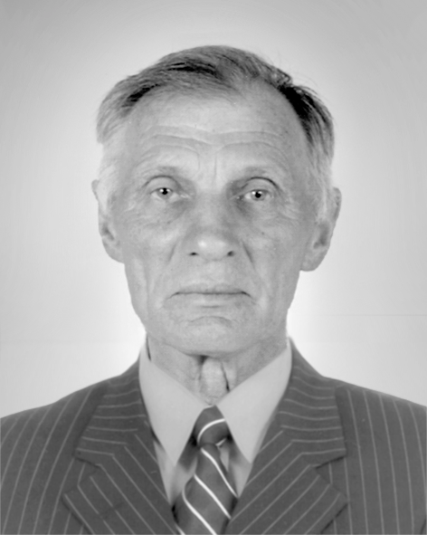 Світла й вічна пам’ять викладачу кафедри легкої атлетики з методикою викладання Миколі Ковальчуку